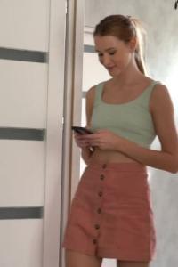 KarupsPC 22 01 05 Ivi Rein Young Wet Housewife XXX 1080p HEVC x265 PRT XvX