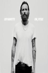 Jovanotti Oh Vita 2017 Pop Flac 16 44