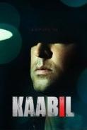 Kaabil 2017 720p V2 DesiScr Rip x264 AC3 Team DUS jnmjy
