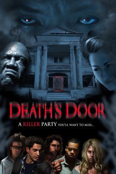 Death's Door 2015 720p web YTS