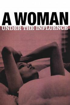 A Woman Under the Influence 1974 720p bluray YTS