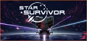 Star Survivor v0 149