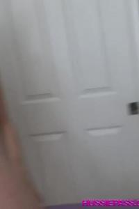 HussiePass 21 08 24 Carolina Sweets Deep Hard Massage XXX 720p WEB x264 GalaXXXy