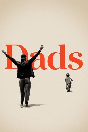Dads 2019 1080p web YTS