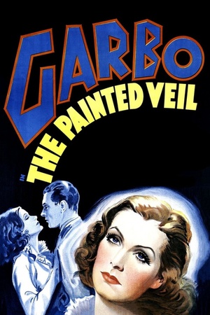 The Painted Veil 1934 1080p web YTS