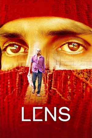 Lens 2016 1080p web YTS