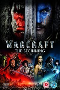 Warcraft L Inizio 2016 1080p H265 BluRay Rip ita eng AC3 5 1 sub ita eng Licdom