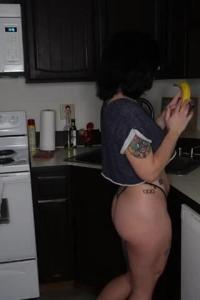 ManyVids 2023 AimeeWavesXXX Mommy Is Your Personal Slut XXX 720p HEVC x265 PRT XvX