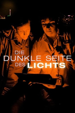 Die dunkle Seite des Lichts 2009 1080p web YTS