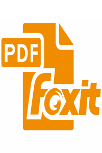 Foxit PDF Editor Pro v12 1 2 15332 Fix CracksHash