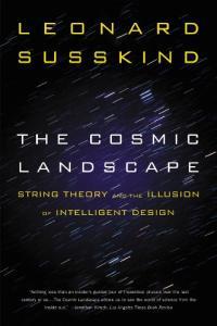 Leonard Susskind On String Theory and Black Holes 7 books