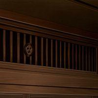 Tenpuru 01 480p Multiple Subtitle 2FD54B2D Erai raws TGx