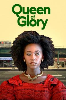 Queen of Glory 2021 720p web YTS