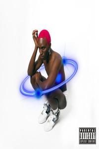 Tama Gucci Almost Blue 2021 24Bit 48kHz FLAC PMEDIA