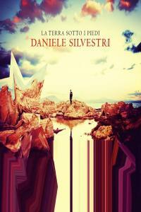 Daniele Silvestri La terra sotto i piedi 2019 Pop Flac 16 44