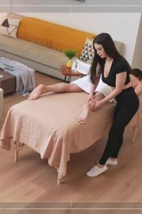 TeamSkeetLabs 23 05 30 Jasmine Wilde Live Streaming Hotel XXX 720p HEVC x265 PRT XvX