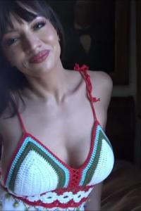 MomComesFirst 2023 Sasha Pearl Preference XXX 1080p HEVC x265 PRT XvX