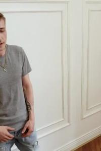 Hunt4K 22 05 24 Alexis Crystal XXX 720p WEB x264 GalaXXXy