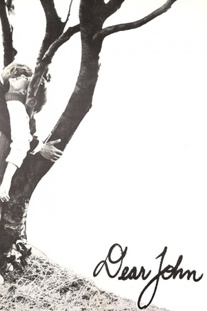 Dear John 1964 1080p web YTS