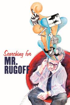 Searching for Mr. Rugoff 2019 720p web YTS