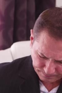 PornWorld 21 10 24 Skylar Vox XXX 1080p HEVC x265 PRT XvX