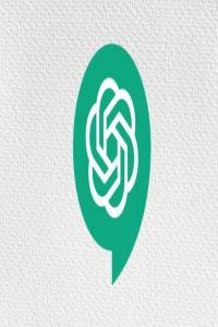 ChatGPT Masterclass A Complete ChatGPT Zero to Hero