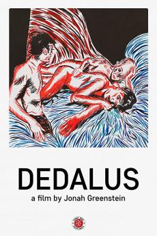 Dedalus 2018 720p web YTS
