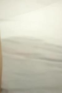 Amateur 2022 Pale Skin Chinese Girl With Glasses Fucked Blowjobs 2 XXX 1080p HEVC x265 PRT XvX