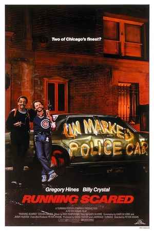 Running Scared 1986 1080p bluray YTS