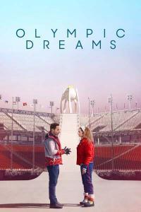 Olympic Dreams 2019 HDRip XviD AC3 EVO TGx