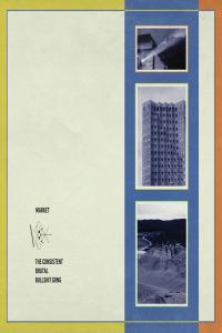 Market Old 2022 24Bit 48kHz FLAC PMEDIA