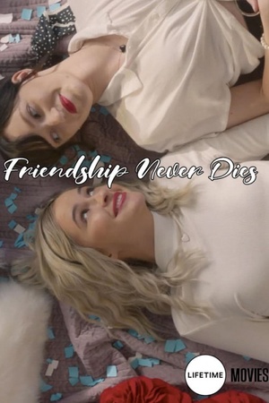 Friendship Never Dies 2021 1080p web YTS