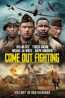 Come Out Fighting 2022 720p web YTS
