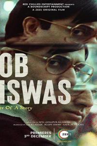 Bob Biswas 2021 1080p Zee5 10bit 2CH x265 HashMiner