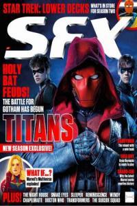 SFX Issue 343 2021 FreeCourseWeb