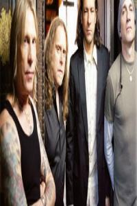 southern rock Gov t Mule Albums 1995 2001 FLAC DarkAngie