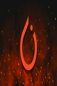 ZeroToMastery PyTorch for Deep Learning FCO