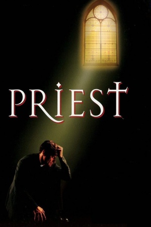 Priest 1994 1080p web YTS