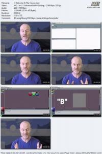 Pixel Art Fundamentals 2D Game Art Bite Size Course DevCourseWeb