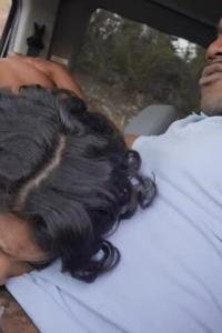 TransAngels 22 02 16 Lola Morena Horny Hitchhiker Loves Cock XXX 720p WEB x264 GalaXXXy