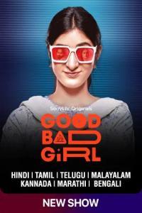 Good Bad Girl S01 720p 10Bit HEVC SONYLIV WEBRip Hindi Multi AAC x265 themoviesboss