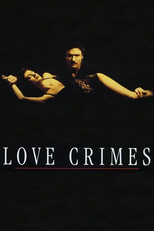 Love Crimes 1992 1080p web YTS