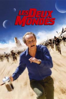 Les deux mondes 2007 720p bluray YTS