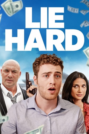 Lie Hard 2022 1080p web YTS