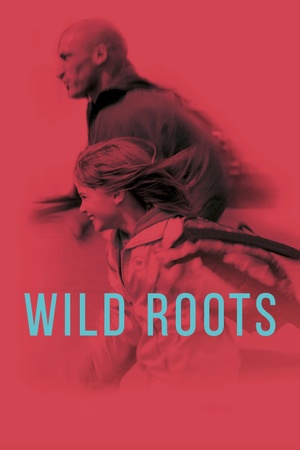 Wild Roots 2021 1080p web YTS