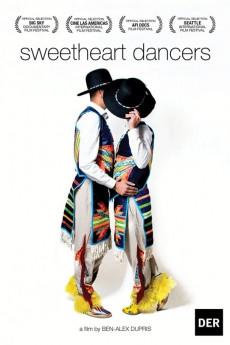 Sweetheart Dancers 2019 720p web YTS