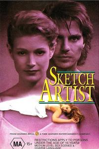 Sketch Artist 1992 1080p WEBRip x264 RARBG