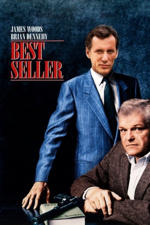 Best Seller 1987 1080p bluray YTS
