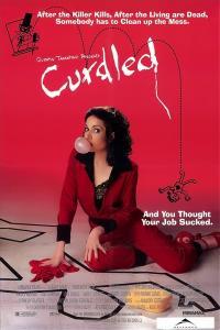 Curdled 1996 1080p BluRay x265 RARBG