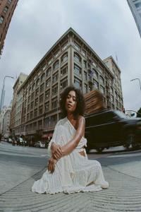 UMI Forest in the City 2022 Mp3 320kbps PMEDIA